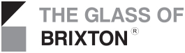 The Glass Of Brixton